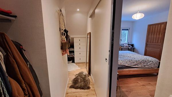 Maison 6 pièces 185 m2