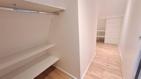 Maison 6 pièces 185 m2
