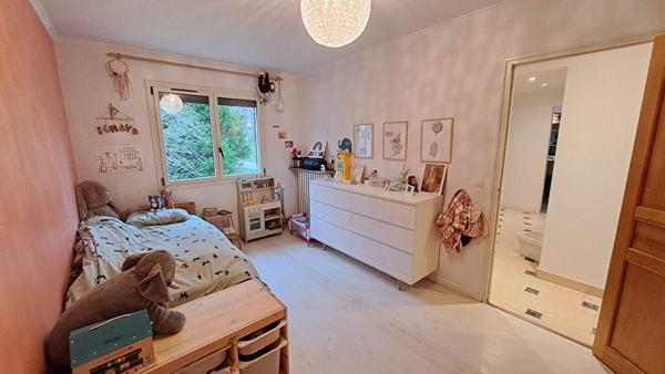 Maison 6 pièces 185 m2