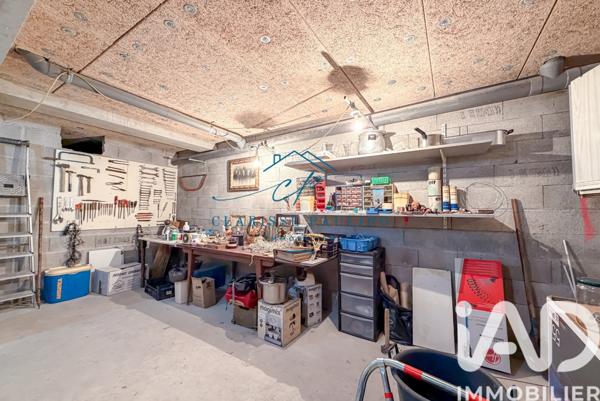 Appartement à vendre 3 pièces 60,85 m² Gardanne