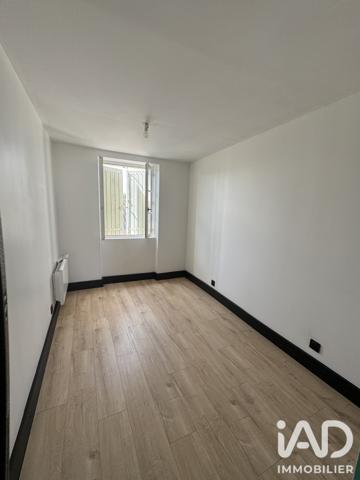 Appartement à vendre 3 pièces 63 m² Albi