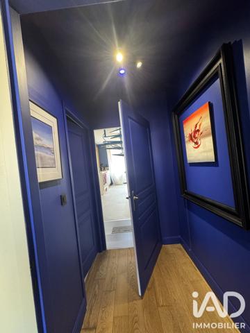 Appartement à vendre 3 pièces 63 m² Albi