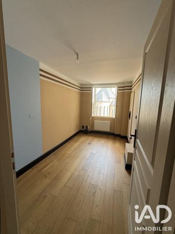 Appartement à vendre 3 pièces 63 m² Albi