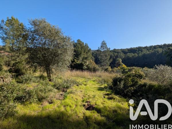 Maison à vendre 5 pièces 87 m² Sanary-sur-Mer