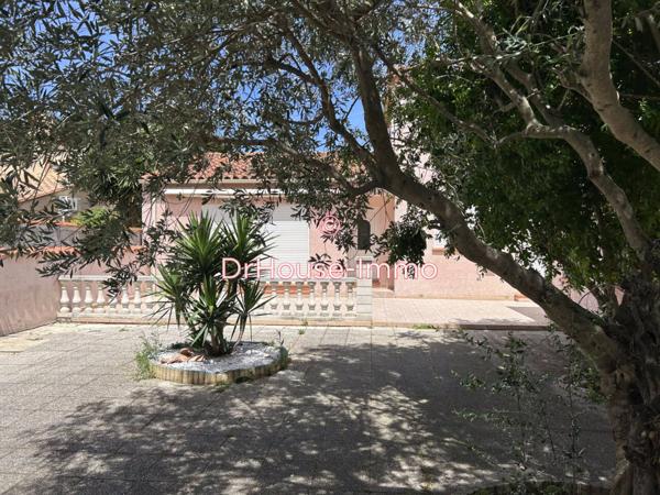 Maison à vendre 5 pièces de 141 m²