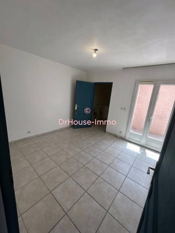 Maison à vendre 5 pièces de 141 m²