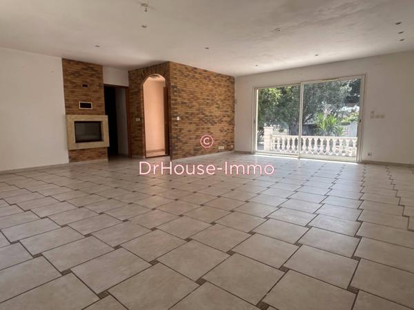 Maison à vendre 5 pièces de 141 m²