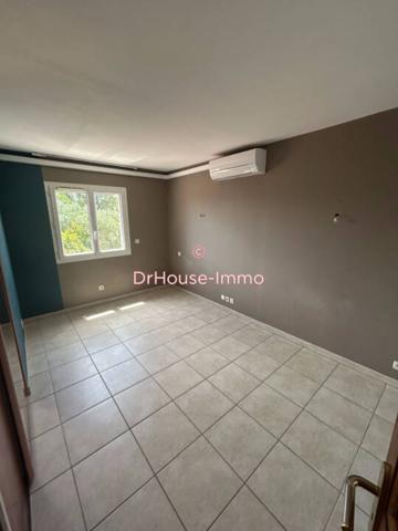 Maison à vendre 5 pièces de 141 m²