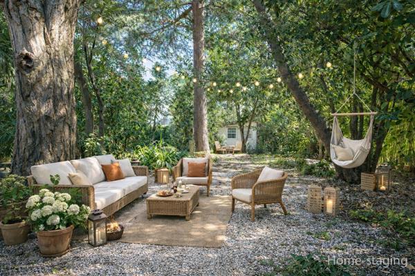 Vente Maison individuelle T6 avec piscine sur terrain de 2500m² à Montpellier 34000