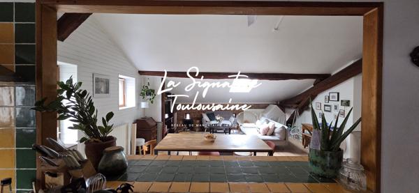 Immeuble Guilheméry
