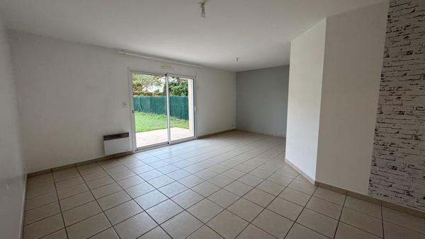 LA ROCHE SUR YON MAISON A VENDRE EXCLUSIVITE AMANDA