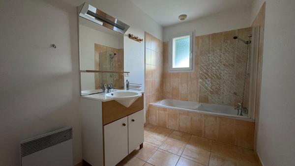 LA ROCHE SUR YON MAISON A VENDRE EXCLUSIVITE AMANDA