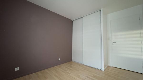 LA ROCHE SUR YON MAISON A VENDRE EXCLUSIVITE AMANDA