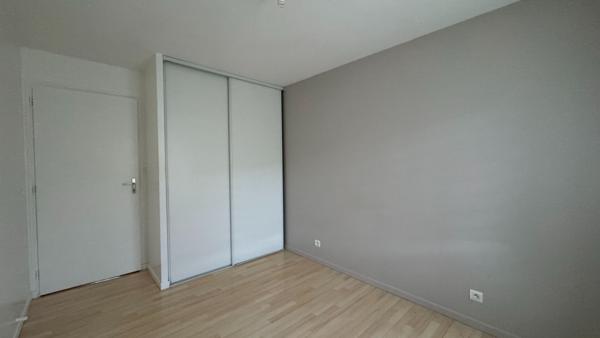 LA ROCHE SUR YON MAISON A VENDRE EXCLUSIVITE AMANDA