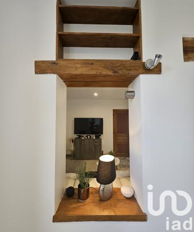 Maison à vendre 5 pièces 147 m² Pavilly