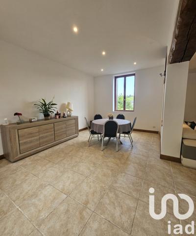 Maison à vendre 5 pièces 147 m² Pavilly