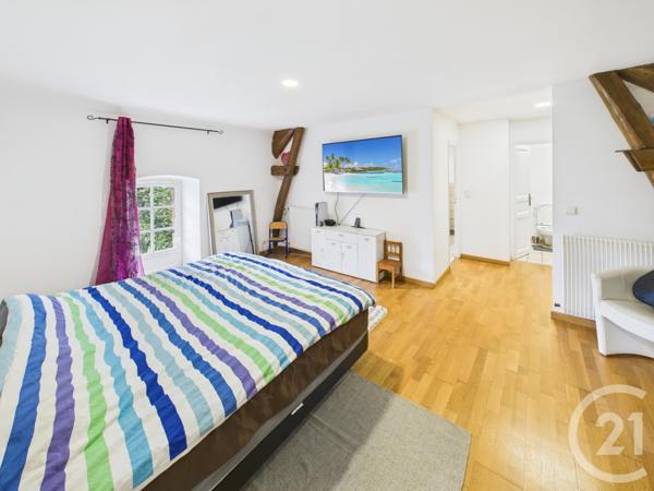 Maison à vendre  12 pièces - 361 m2 EPERNON - 28