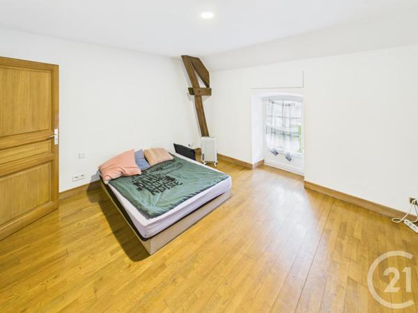 Maison à vendre  12 pièces - 361 m2 EPERNON - 28