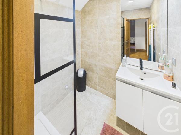 Maison à vendre  12 pièces - 361 m2 EPERNON - 28