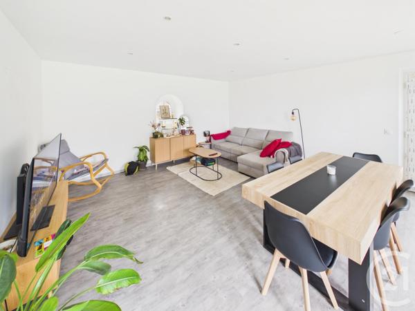 Maison à vendre  12 pièces - 361 m2 EPERNON - 28