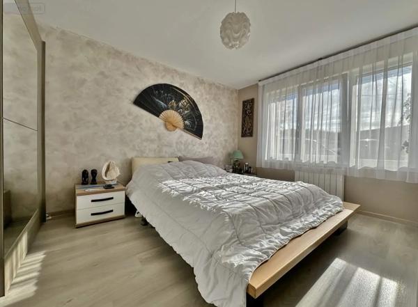 Achat - Maison Cherbourg-en-Cotentin 50120 7 pièces 145 m 2 618 m 2