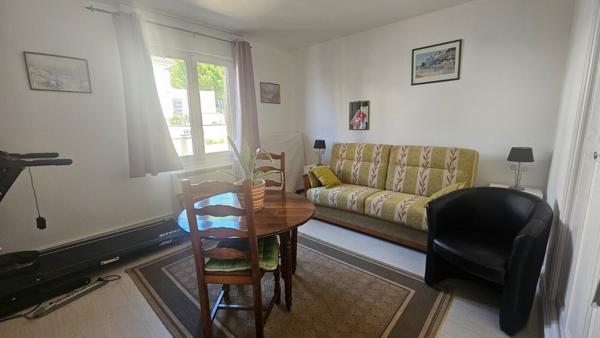 MAISON PROCHE SOISSONS