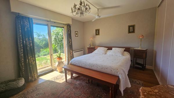 MAISON PROCHE SOISSONS