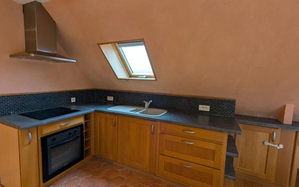 Maison à vendre    6 pièces • 126 m2 Étréchy