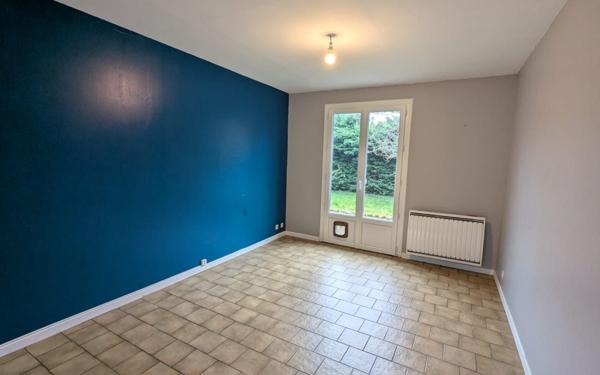 Maison à vendre    6 pièces • 126 m2 Étréchy