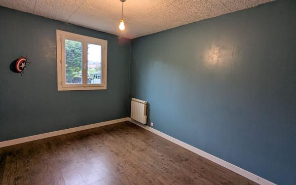 Maison à vendre    6 pièces • 126 m2 Étréchy