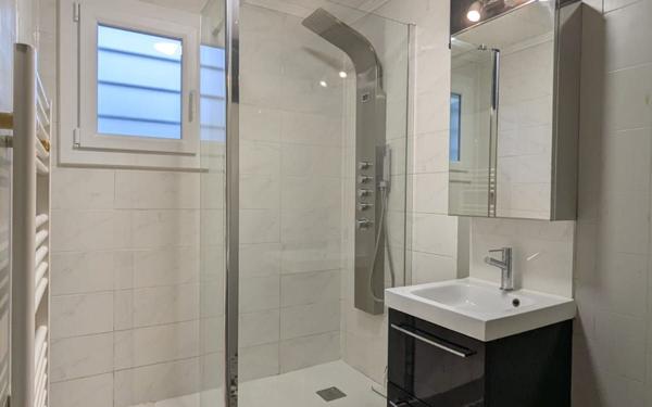 Maison à vendre    6 pièces • 126 m2 Étréchy