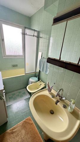 Appartement 4 pièces 90 m2