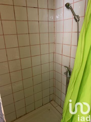 Maison 3 pièces de 62 m² à Fayl-Billot (52500)