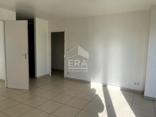 Ensemble immobilier de 3 lots  CUCQ - Axe passant avec forte visibilité