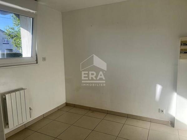 Ensemble immobilier de 3 lots  CUCQ - Axe passant avec forte visibilité