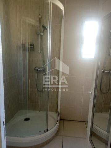 Ensemble immobilier de 3 lots  CUCQ - Axe passant avec forte visibilité