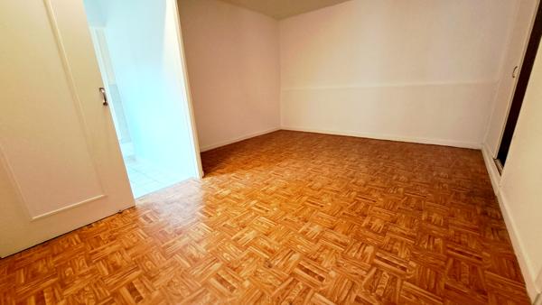 APPARTEMENT 40 M2 TYPE T1+