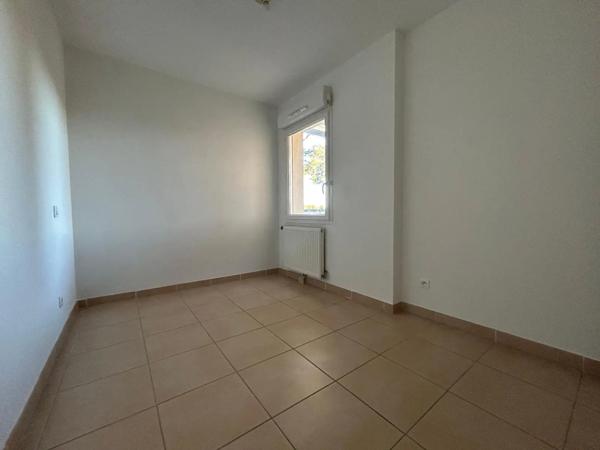 Appartement à vendre 3 pièces 61.95m²