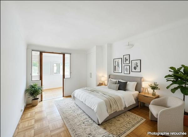 Maison 5 pièces 100 m2