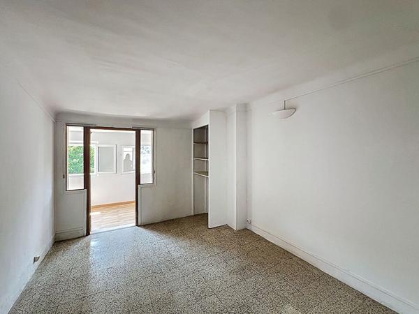 Maison 5 pièces 100 m2