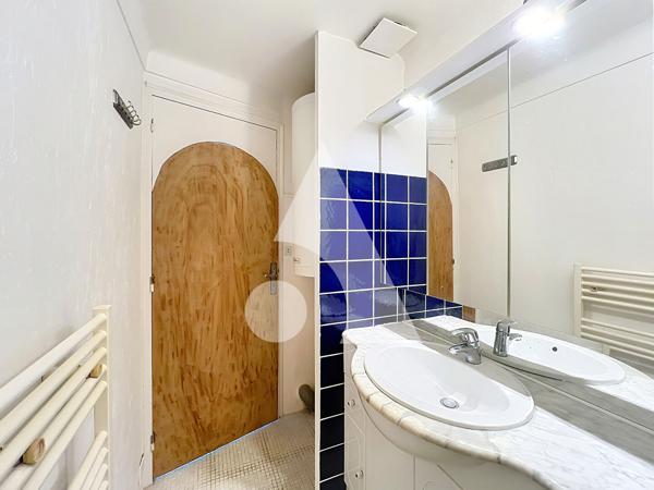 Maison 5 pièces 100 m2