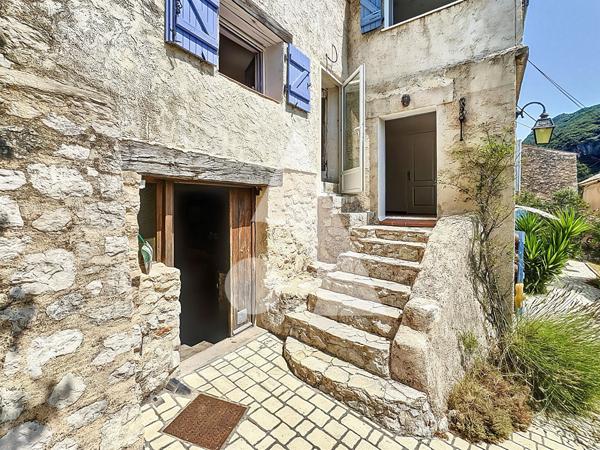 Maison 5 pièces 100 m2