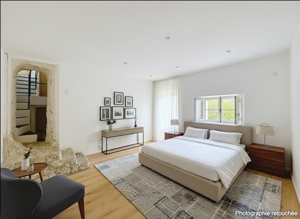 Maison 5 pièces 100 m2