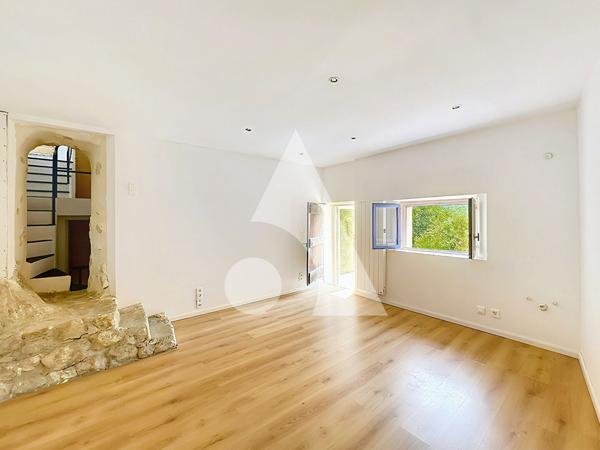 Maison 5 pièces 100 m2