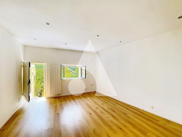 Maison 5 pièces 100 m2
