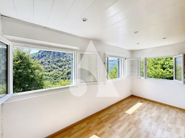 Maison 5 pièces 100 m2