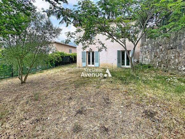Maison 5 pièces 155.1 m2