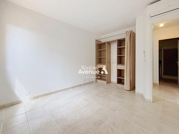 Maison 5 pièces 155.1 m2