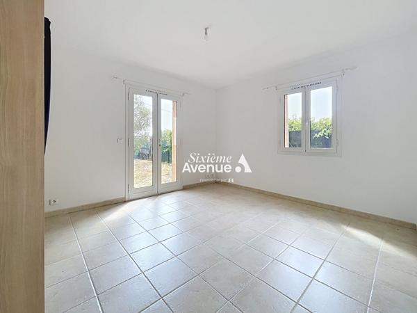 Maison 5 pièces 155.1 m2