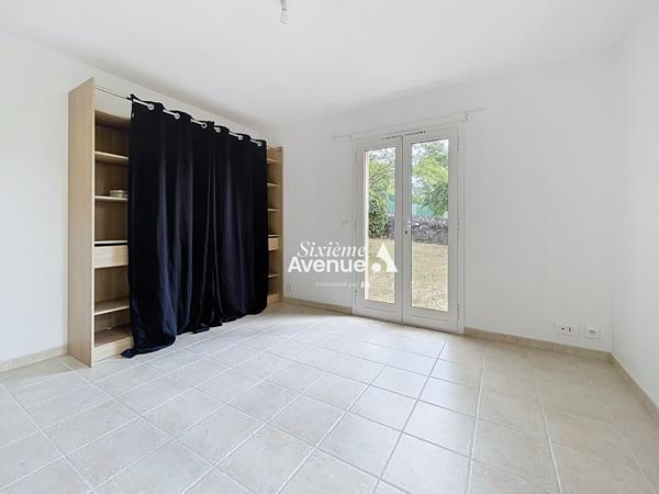 Maison 5 pièces 155.1 m2